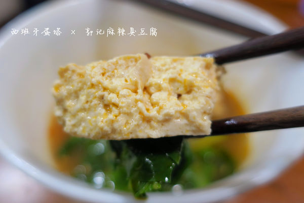 4 (10).JPG 4 (10).JPG