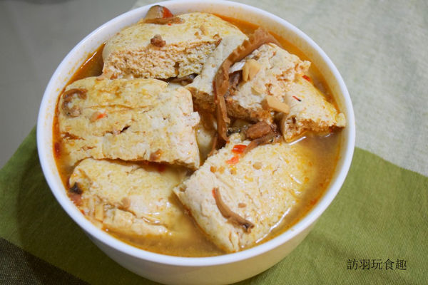 DSC_1631-1024_副本.jpg DSC_1631-1024_副本.jpg