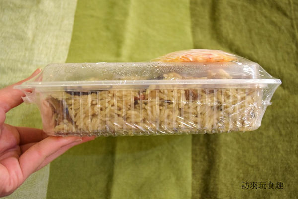 DSC_1595-1024_副本.jpg DSC_1595-1024_副本.jpg