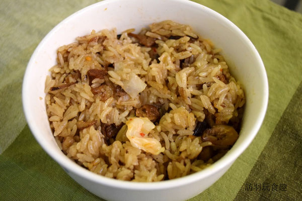 DSC_1604-1024_副本.jpg DSC_1604-1024_副本.jpg