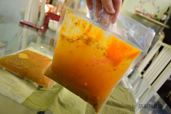 DSC_1583-1024_副本.jpg DSC_1583-1024_副本.jpg