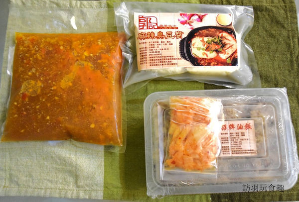 DSC_1579-1024_副本.jpg DSC_1579-1024_副本.jpg