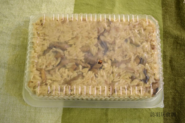 DSC_1599-1024_副本.jpg DSC_1599-1024_副本.jpg