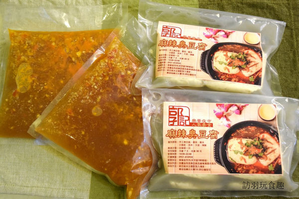 DSC_1582-1024_副本.jpg DSC_1582-1024_副本.jpg