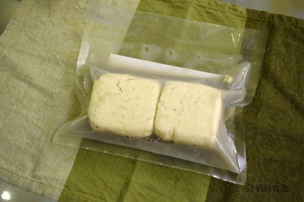 DSC_1589-1024_副本.jpg DSC_1589-1024_副本.jpg