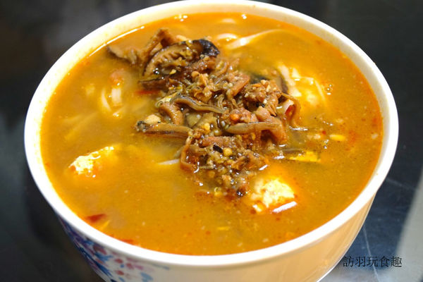 DSC_1638-1024_副本.jpg DSC_1638-1024_副本.jpg