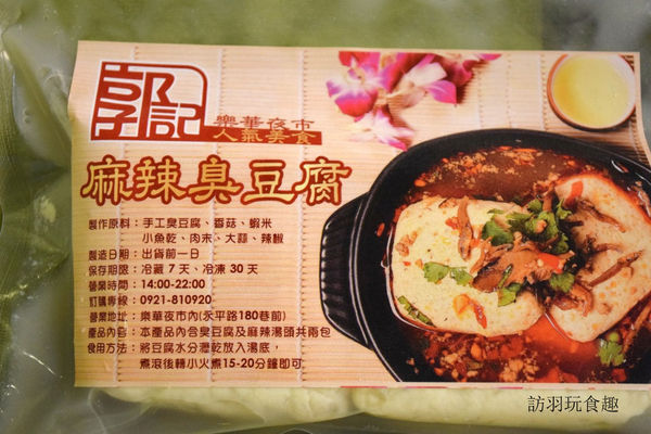 DSC_1588-1024_副本.jpg DSC_1588-1024_副本.jpg