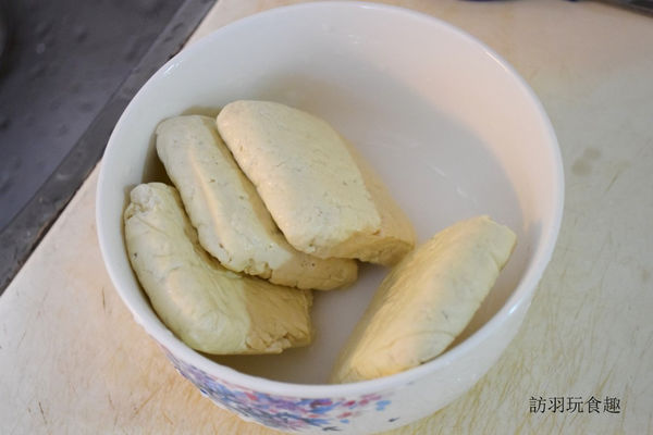 DSC_1613-1024_副本.jpg DSC_1613-1024_副本.jpg