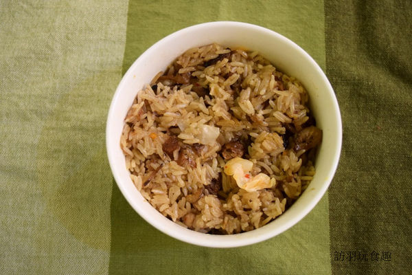 DSC_1601-1024_副本.jpg DSC_1601-1024_副本.jpg