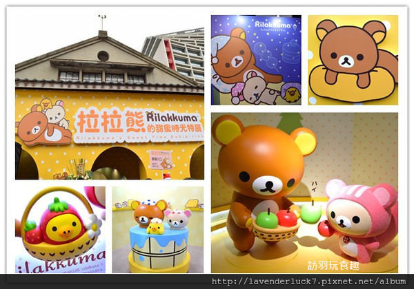 initpintu_.jpg initpintu_.jpg