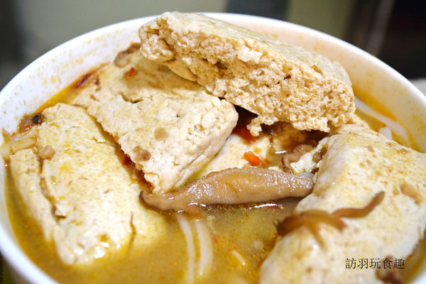 DSC_1635-1024_副本.jpg DSC_1635-1024_副本.jpg