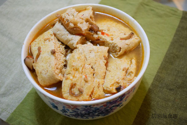 DSC_1630-1024_副本.jpg DSC_1630-1024_副本.jpg