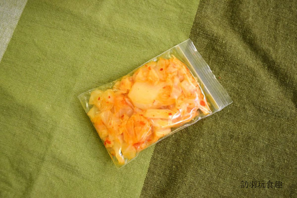 DSC_1600-1024_副本.jpg DSC_1600-1024_副本.jpg