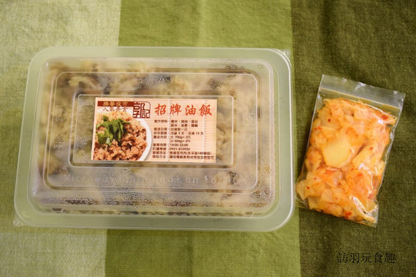 DSC_1596-1024_副本.jpg DSC_1596-1024_副本.jpg