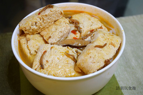 DSC_1634-1024_副本.jpg DSC_1634-1024_副本.jpg