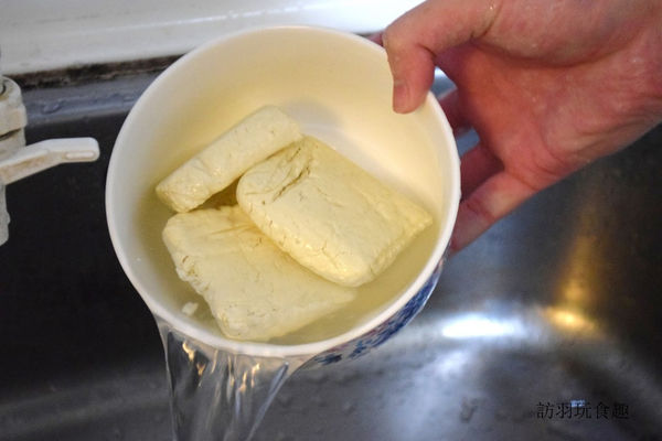 DSC_1611-1024_副本.jpg DSC_1611-1024_副本.jpg