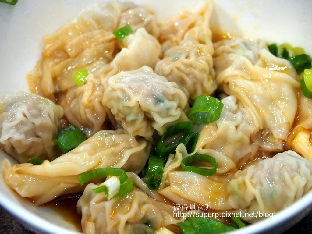 PB125184.JPG PB125184.JPG