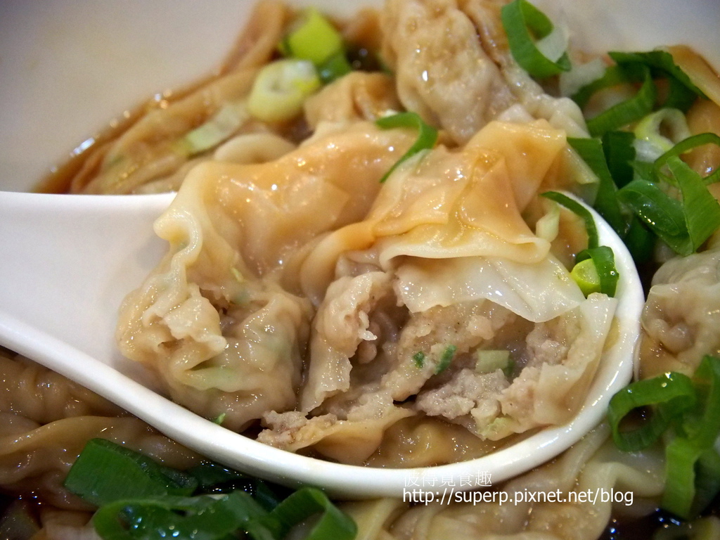 PC165779.JPG PC165779.JPG