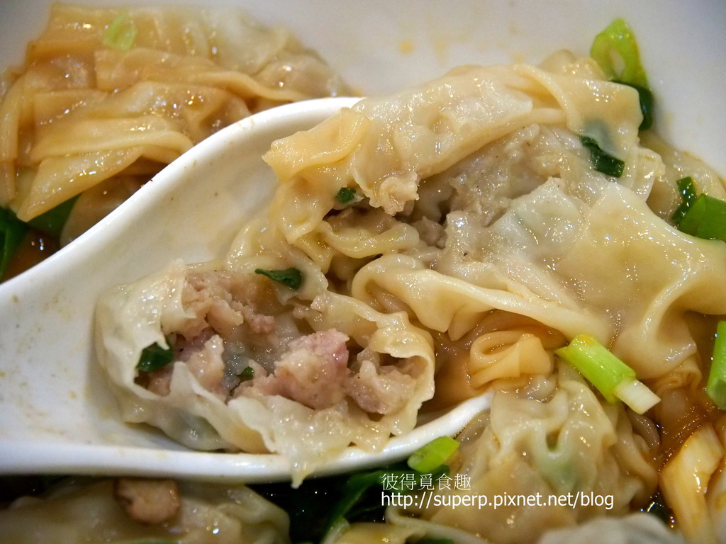 PB125185.JPG PB125185.JPG