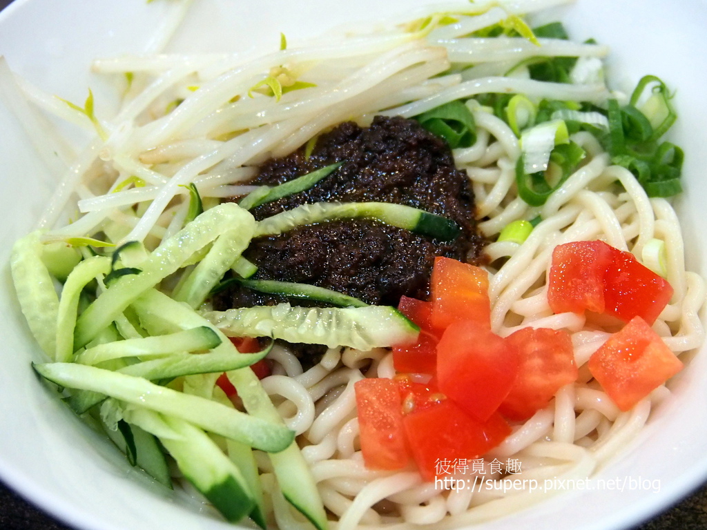 PC165780.JPG PC165780.JPG