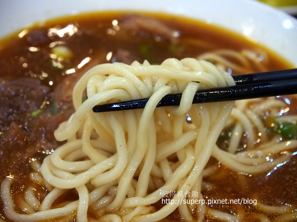 PB125182.JPG PB125182.JPG