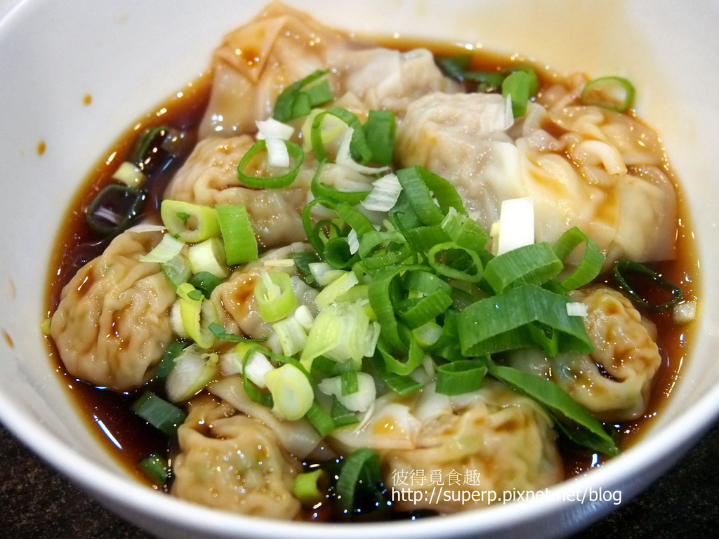 PC165778.JPG PC165778.JPG