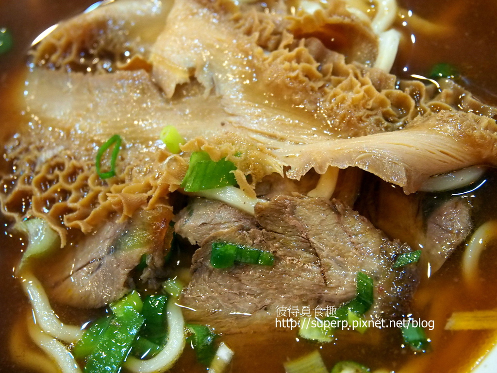 PC235839.JPG PC235839.JPG