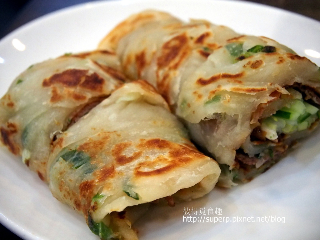 PC165782.JPG PC165782.JPG