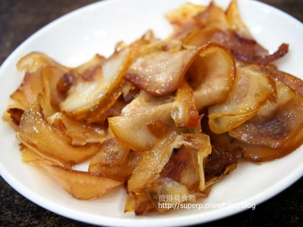 PC165776.JPG PC165776.JPG