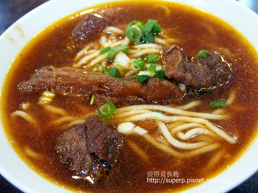 PB125180.JPG PB125180.JPG