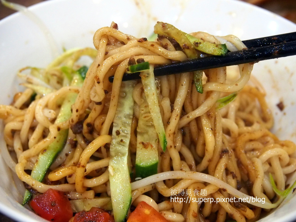 PC165781.JPG PC165781.JPG