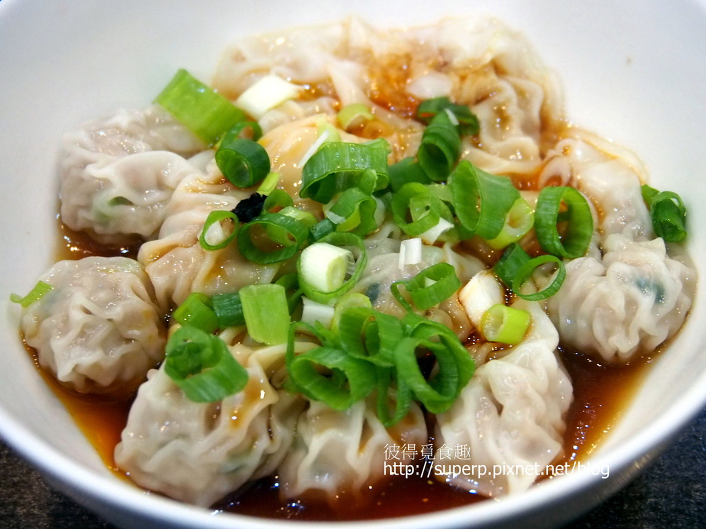 PB125183.JPG PB125183.JPG