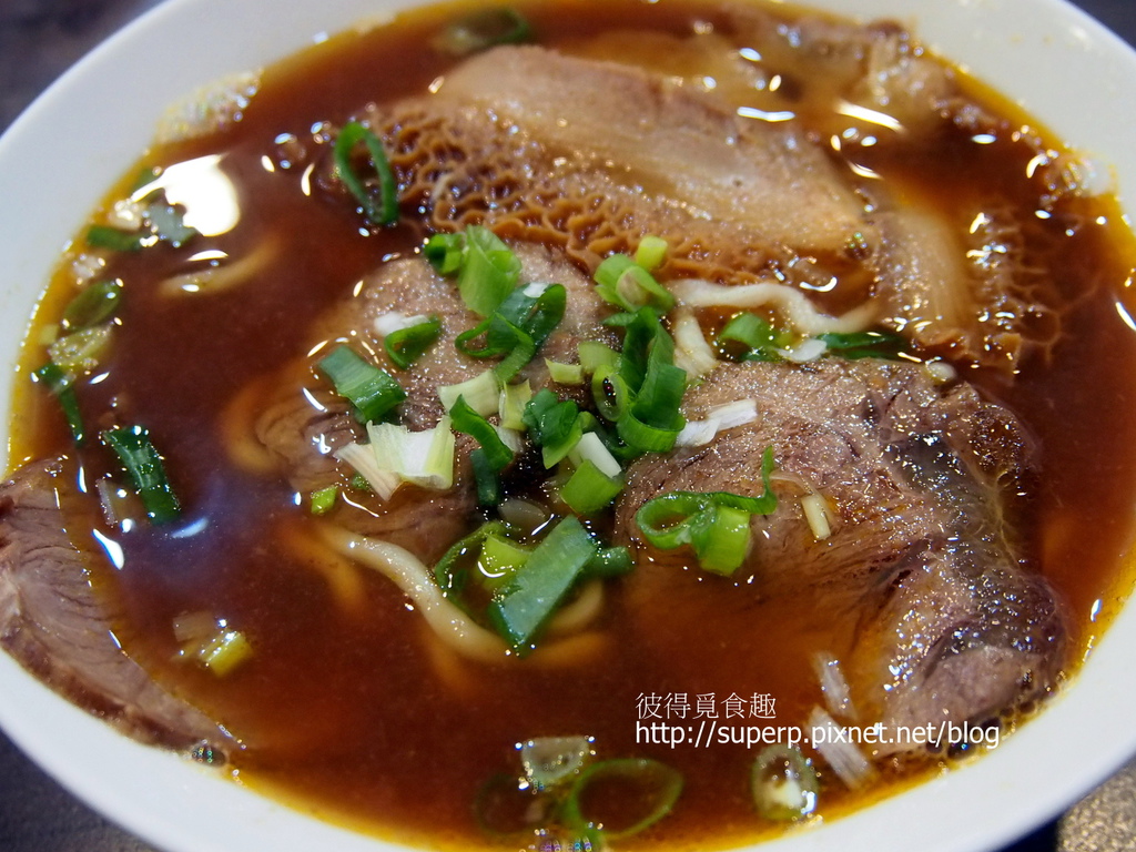 PC235838.JPG PC235838.JPG