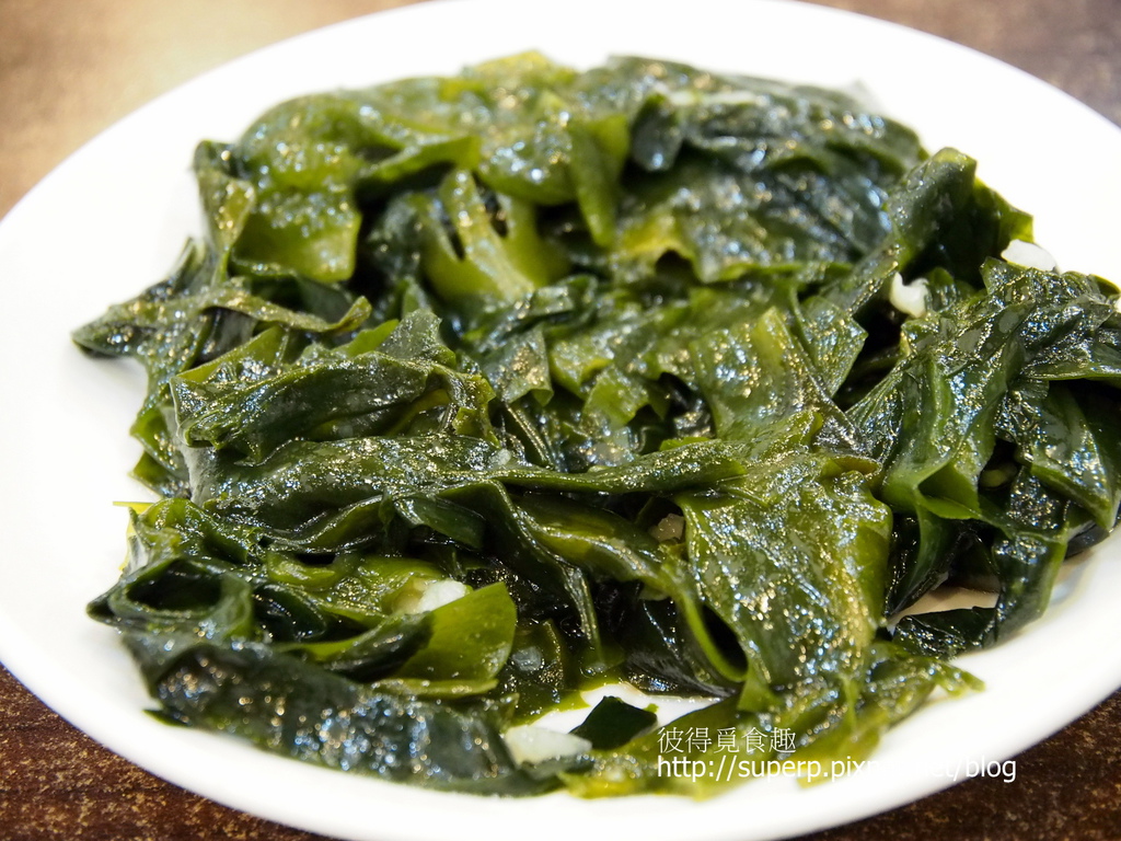 PB125178.JPG PB125178.JPG