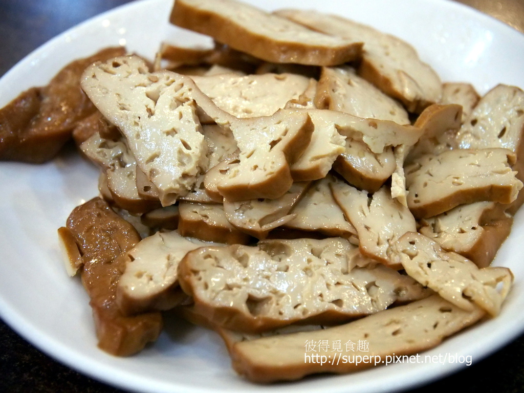 PB125177.JPG PB125177.JPG