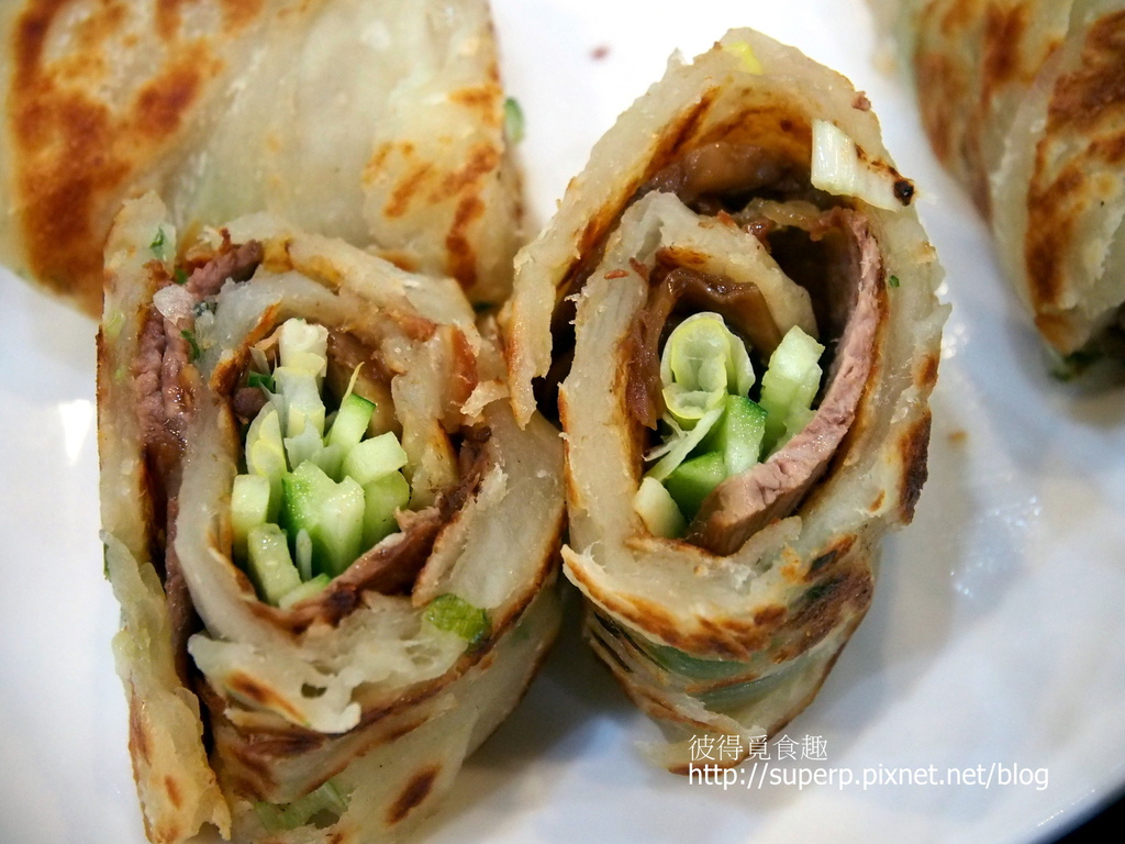 PC165783.JPG PC165783.JPG