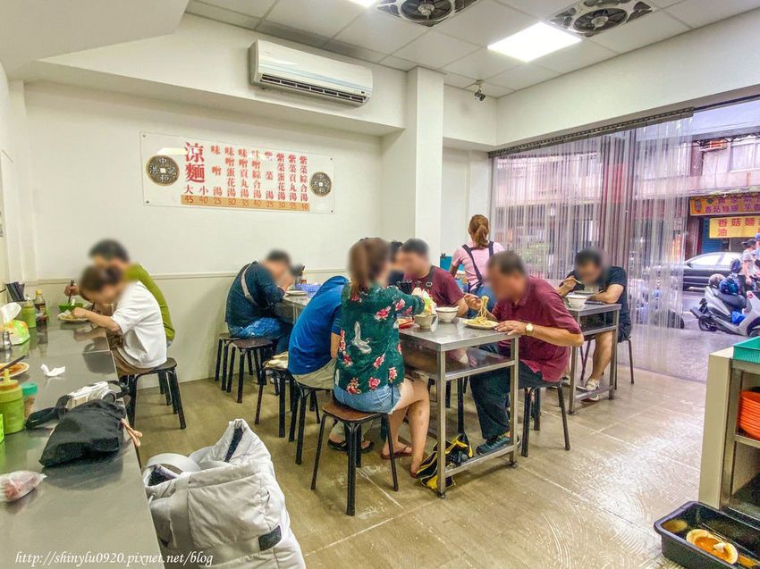 洪記特製涼麵7.jpg