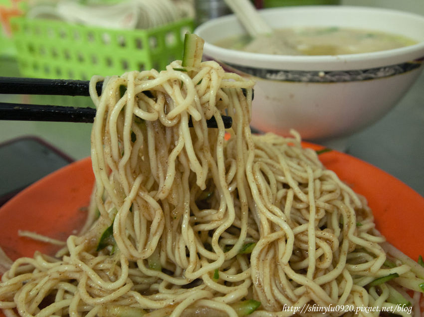 洪記特製涼麵10.jpg
