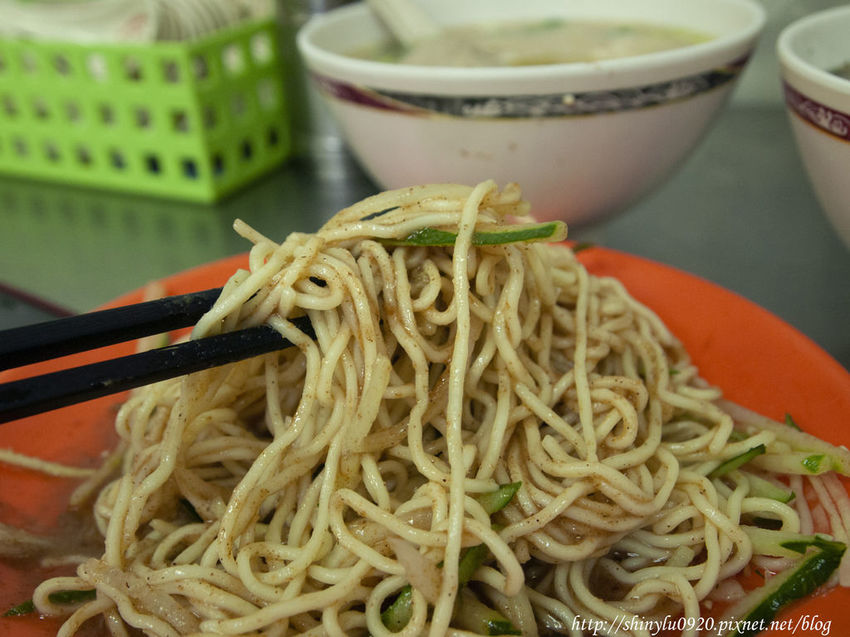 洪記特製涼麵11.jpg