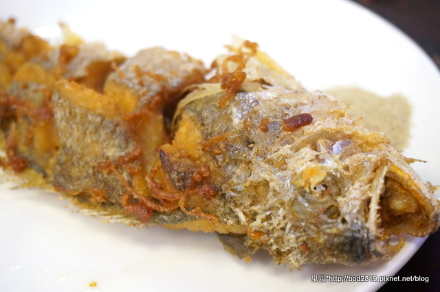 【新北中和】水上鮮美食樓(中和店)－平價百元熱炒，白飯免費，海鮮類有新鮮！