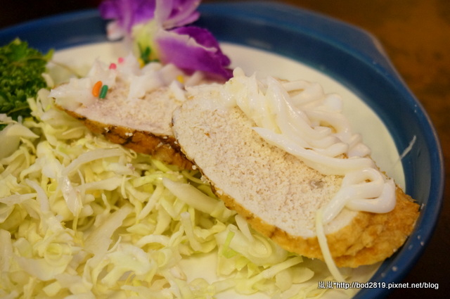 【新北中和】水上鮮美食樓(中和店)－平價百元熱炒，白飯免費，海鮮類有新鮮！