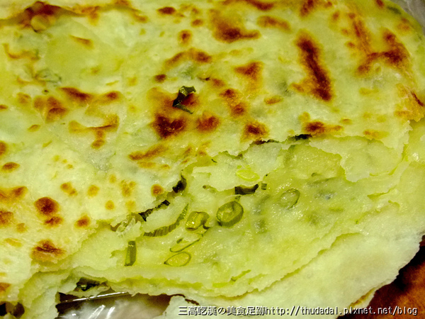 new 099K60.jpg new 099K60.jpg