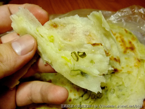 new 100K61.jpg new 100K61.jpg