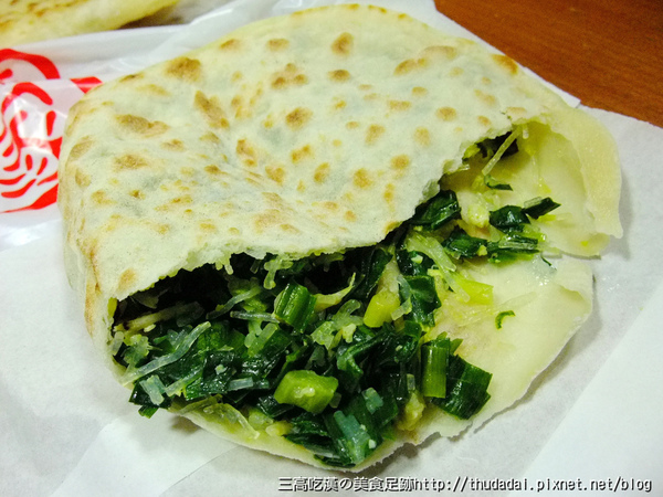 new 096K57.jpg new 096K57.jpg