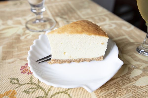 台南窄門咖啡 - 2