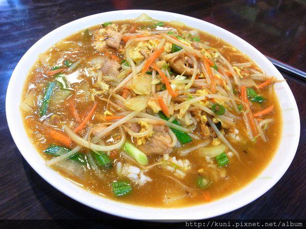 GRD3 14072015 純檸檬泰式小吃 (4).JPG