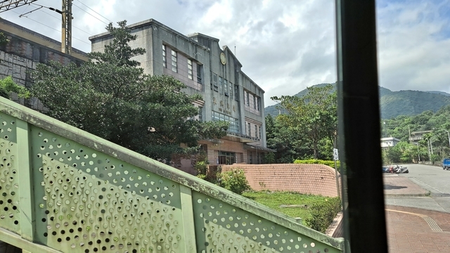 宜蘭蘇澳秘境 粉鳥林 (74).jpg - 2021 三月 開往秘境的公車 搭122到粉鳥林