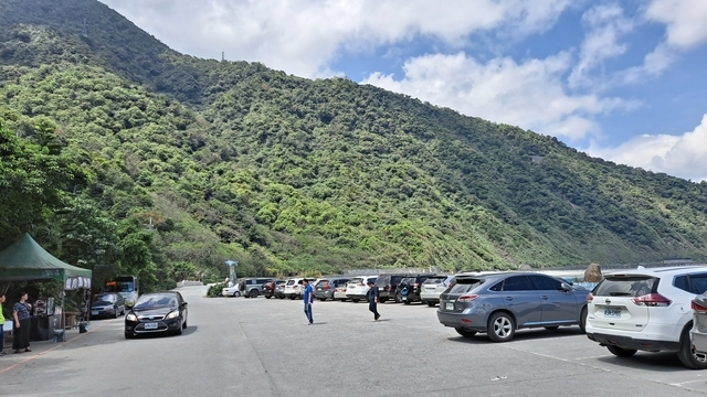 宜蘭蘇澳秘境 粉鳥林 (33).jpg - 2021 三月 開往秘境的公車 搭122到粉鳥林