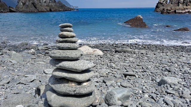 宜蘭蘇澳秘境 粉鳥林 (40).jpg - 2021 三月 開往秘境的公車 搭122到粉鳥林