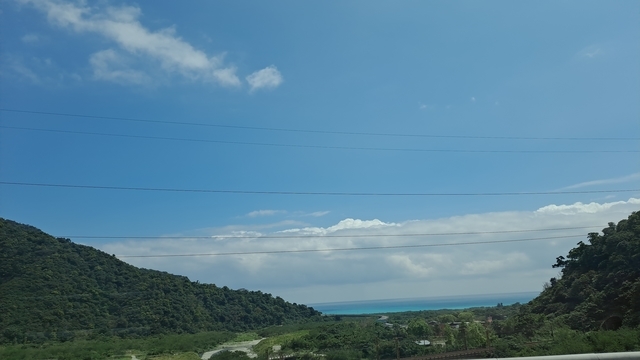 宜蘭蘇澳秘境 粉鳥林 (75).jpg - 2021 三月 開往秘境的公車 搭122到粉鳥林